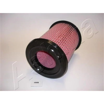 Bilde av Luftfilter, nissan pick up, 16546 2S600, 2S601, 165462S602, 2S610, AY120NS037