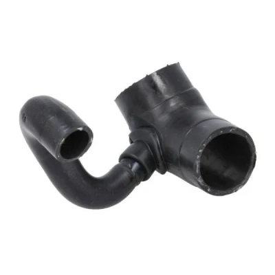 Bilde av THERMOTEC DCV045TT Ladeluftslange VOLVO: V70 2, S70