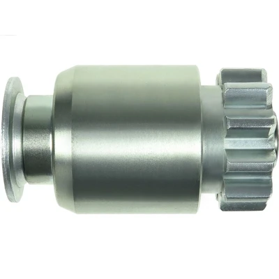 Bilde av AS PL SD1017 Friløpsgir, starter