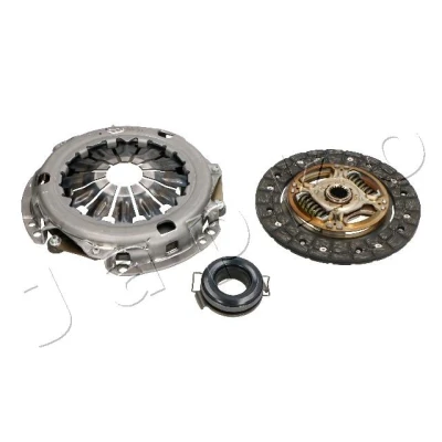 Bilde av JAPKO 922108 Clutch spesialverktøy nødvendig for montering 200 TOYOTA: Yaris II Hatchback, Aygo, CITROËN: C1 I, PEUGEOT: 107 Hatchback