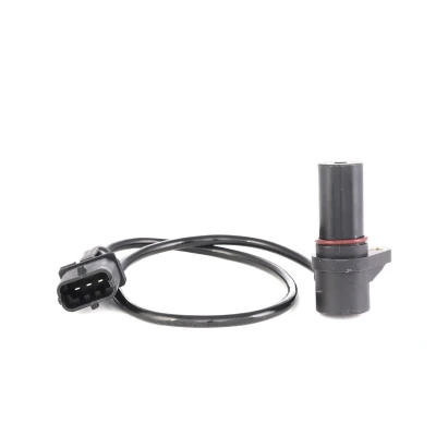 Bilde av VALEO 254013 Impulsgiver 3 induktiv med kabel ALFA ROMEO: 147