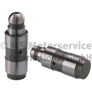 Bilde av KOLBENSCHMIDT 50006145 Ventilløfter hydraulisk på begge sider FORD: FOCUS 3