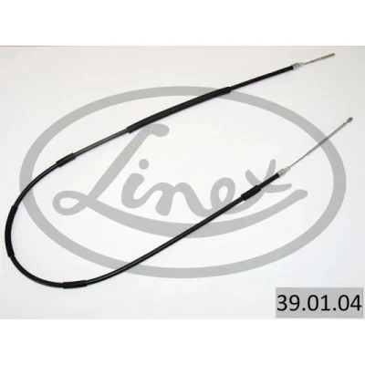 Bilde av Bremsewire LINEX 39.01.04