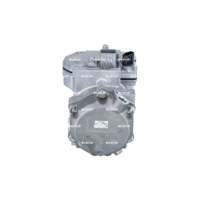 Bilde av AC kompressor NRF 320257