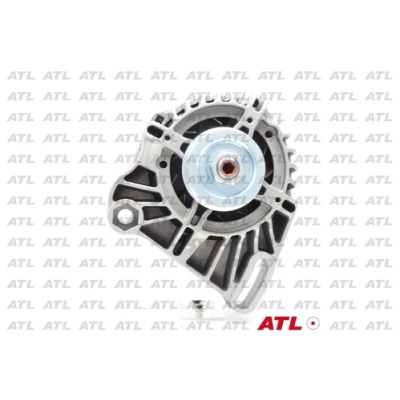 Bilde av Dynamo, fiat,lancia, 46231696, 46437413, 46516740, 46758245, 71721108