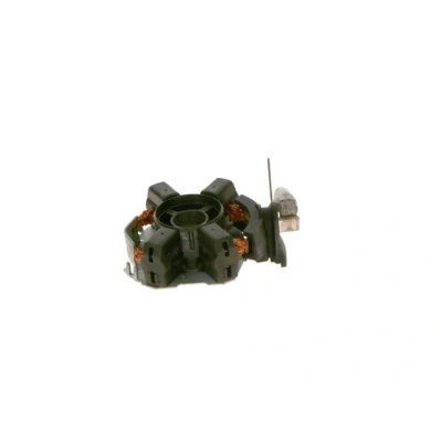 Bilde av Holder, kullbørster BOSCH 1 004 336 891