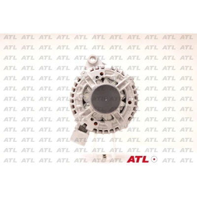Bilde av Dynamo, ford kuga i, volvo c30, c70 cabriolet ii, s40 v50, 1541451, 30773111, 36000207, 6M5T1 0300 SA