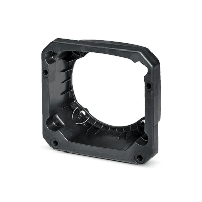 Bilde av MAGNETI MARELLI 719000000083 Holder, hovedlyskaster venstre