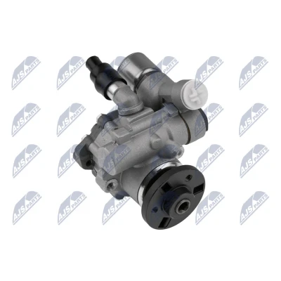 Bilde av Hydraulikkpumpe, styring, bmw, 32416767452, 32416769598, 32416780413