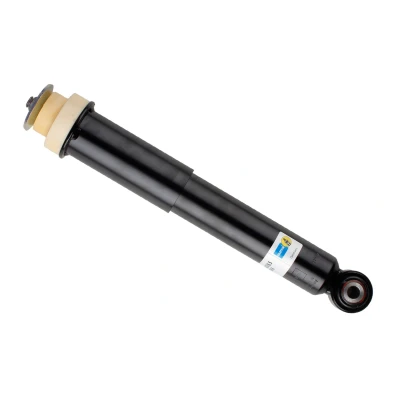 Bilde av BILSTEIN B4 OE Replacement (DampTronic ) 20 250263 Støtdemper bakaksel gasstrykk enkeltrør Demper bærer ikke fjær nedre øye, øvre stift