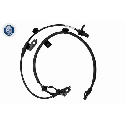 Bilde av Sensor, hjulturtall, Framaksel venstre hyundai sonata vii OE 59810 C1000