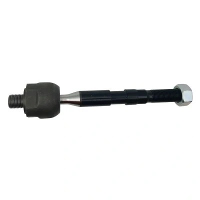 Bilde av CTR CR0374 Styrestag framaksel 290mm med mutter, underlagsskiver MITSUBISHI: Lancer 7 Limousine