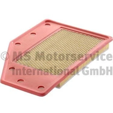 Bilde av KOLBENSCHMIDT 50014880 Luftfilter 37 231 349 Filterinnsats OPEL: Insignia B Sports Tourer, Country Grand Sport