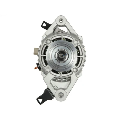 Bilde av AS PL A6748S Dynamo 12V 80A