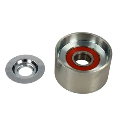 Bilde av Styrerulle, kilereim MAXGEAR 54 1346