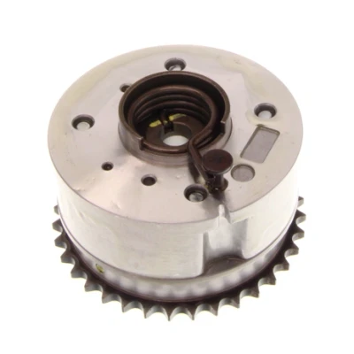Bilde av MAXGEAR 54 2484 kamakselregulering Eksosside