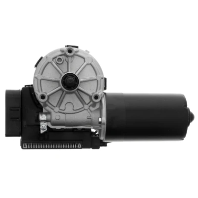 Bilde av VEMO Original Quality V25 07 0007 Vindusviskermotor 12 foran