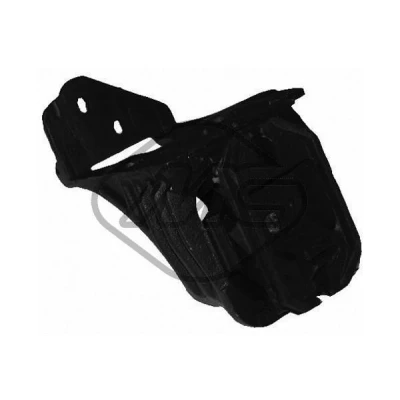 Bilde av Lagring, motor, Venstre, ford transit buss, flak/chassi, skåp, 4363743, 4450905