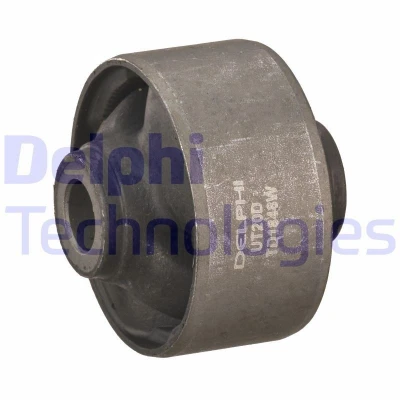 Bilde av DELPHI TD1848W Styrestang Lagring HYUNDAI: Coupe II