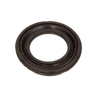 Bilde av MAXGEAR 70 0046 Pakninger