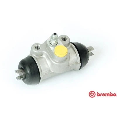 Bilde av BREMBO A 12 373 Bremsesylinder 19,05