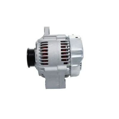 Bilde av Dynamo BOSCH 1 986 A01 263