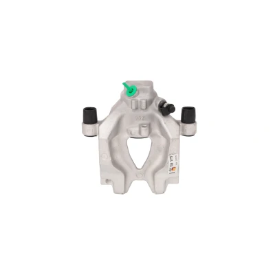 Bilde av BOSCH 0 986 135 175 Bremsecaliper Aluminium 69mm MERCEDES BENZ: C Klasse T modell, Sedan
