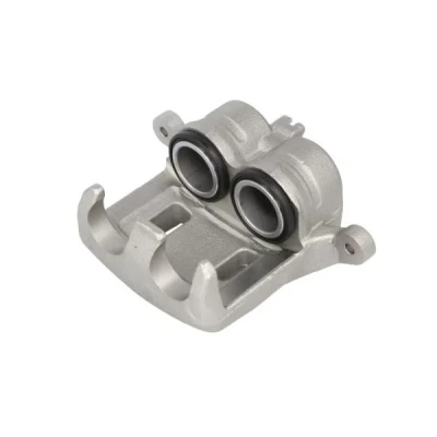 Bilde av ABE CZH2336 Bremsecaliper framaksel venstre NISSAN: Qashqai / Qashqai+2 I