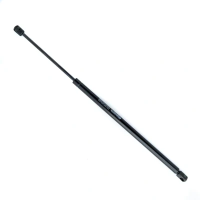 Bilde av STABILUS // LIFT O MAT 026247 Gassfjær 420 596