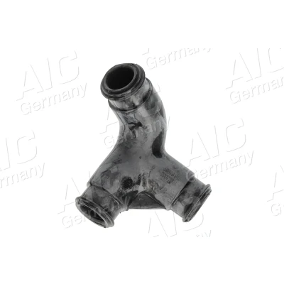 Bilde av Slange, veivhuslufting, audi,skoda,vw, 06B 103 221A, 221B, 221P