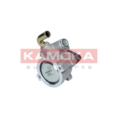 Bilde av Hydraulikkpumpe, styring, audi a6 c5, c5 avant, 4B0 145 155 D, T, TX, 4B0145155D, 4B0145155T, 4B0145155TX