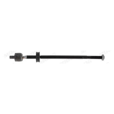Bilde av MOOG VO AX 7183 Styrestag innvendig, framaksel M14X1.5 389,5 VOLKSWAGEN: GOLF 4 Cabrio, 3