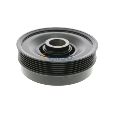 Bilde av VAICO V20 8706 Remskive Veivaksel 6 PK 5 Original Quality MINI: Hatchback