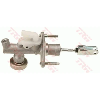 Bilde av TRW PNB7043 Giversylinder