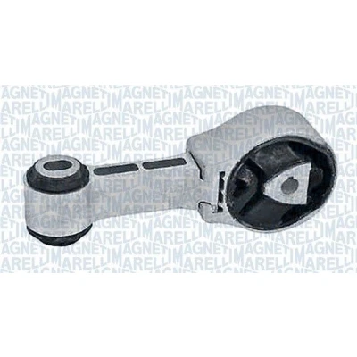 Bilde av MAGNETI MARELLI 030607010854 Holder, motoropphengning
