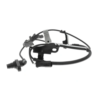 Bilde av VEMO V70 72 0414 ABS Sensor framaksel venstre 2 1000 1200
