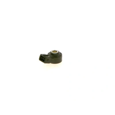 Bilde av BOSCH 0 261 231 224 Sensorer BMW: 1 Hatchback