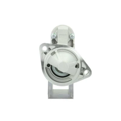 Bilde av CV PSH 250.515.102.130 Starter 12 0,9 10 HYUNDAI: i20 II Hatchback