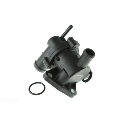 Bilde av Termostat AUTOMEGA 160046210