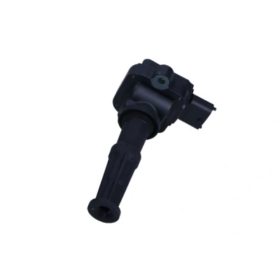 Bilde av MAXGEAR 13 0218 Tennspole 3 FORD: MONDEO Stufenheck