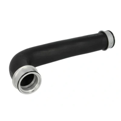 Bilde av THERMOTEC DCW042TT Ladeluftslange VOLKSWAGEN: Caddy 3, SKODA: Octavia 2 Combi, II Hatchback