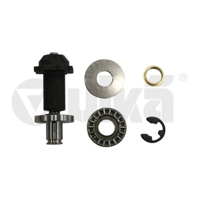 Bilde av Tetningssett, bremseklave, Bak audi, seat, vw OE 4F0615403A, 4F0615403C, 4F0615403F