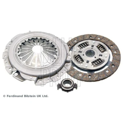 Bilde av BLUE PRINT ADN130195 Clutch tre deler med syntetisk fett utløserlager 180