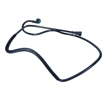Bilde av MAXGEAR 18 1527 Brennstoffledning