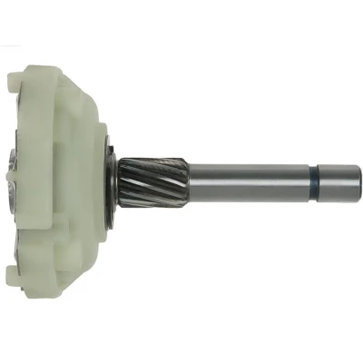 Bilde av AS PL SG9023 Hulhjul, planetgir (starter)
