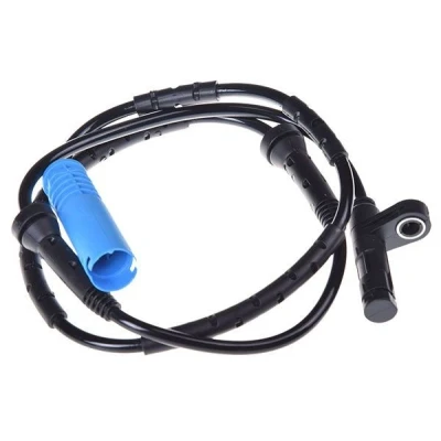 Bilde av Sensor, hjulturtall, Bakaksel, mini mini, cabriolet, 34 52 6 756 385