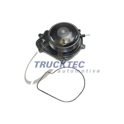 Bilde av TRUCKTEC AUTOMOTIVE 02.19.264 Vannpumpe mekanisk MERCEDES BENZ: E Klasse Sedan, C T modell, modell