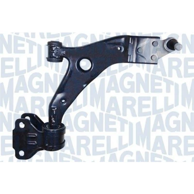 Bilde av MAGNETI MARELLI 301181356200 Bærebru framaksel høyre Casterstag FORD: KUGA 2