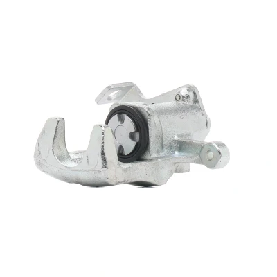 Bilde av BUDWEG CALIPER 344791 Bremsecaliper KIA: RIO 3, HYUNDAI: i20 II Hatchback