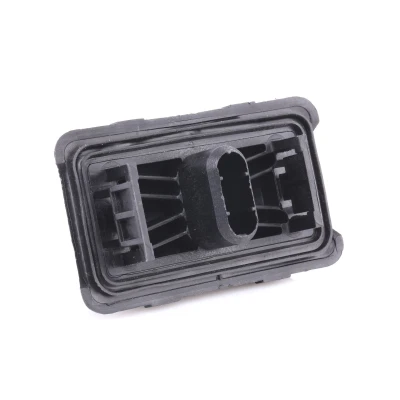 Bilde av FEBI BILSTEIN 45408 Mottak, jekk BMW: 5 Touring, X3, Sedan
